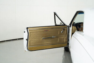 Pontiac-GTO-Cabriolet-1967-13