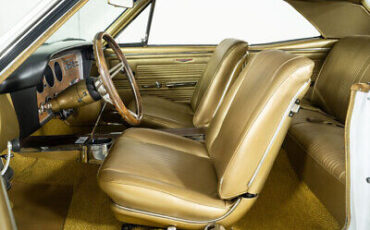 Pontiac-GTO-Cabriolet-1967-15