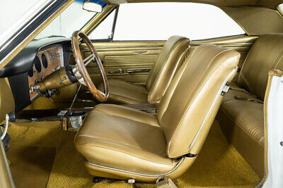 Pontiac-GTO-Cabriolet-1967-15