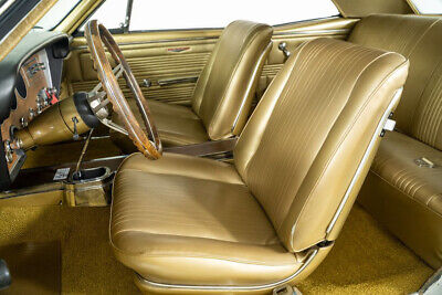 Pontiac-GTO-Cabriolet-1967-16