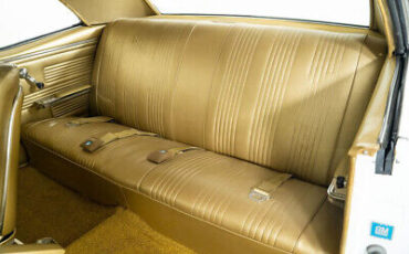 Pontiac-GTO-Cabriolet-1967-17