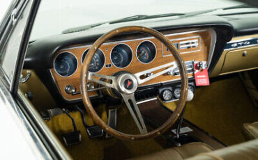 Pontiac-GTO-Cabriolet-1967-18