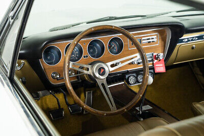 Pontiac-GTO-Cabriolet-1967-18