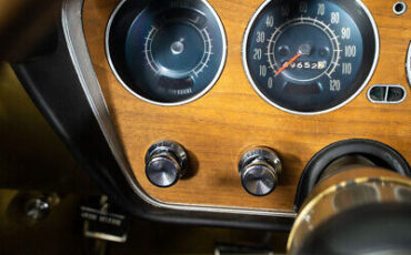 Pontiac-GTO-Cabriolet-1967-19