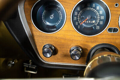 Pontiac-GTO-Cabriolet-1967-19