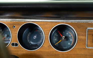 Pontiac-GTO-Cabriolet-1967-23