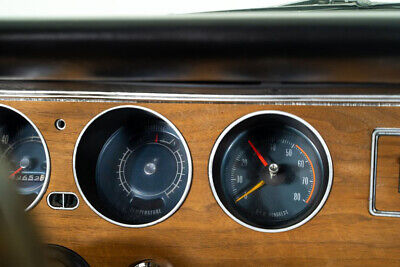 Pontiac-GTO-Cabriolet-1967-23