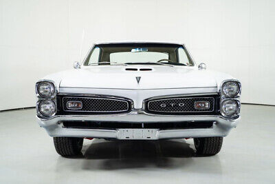 Pontiac-GTO-Cabriolet-1967-3