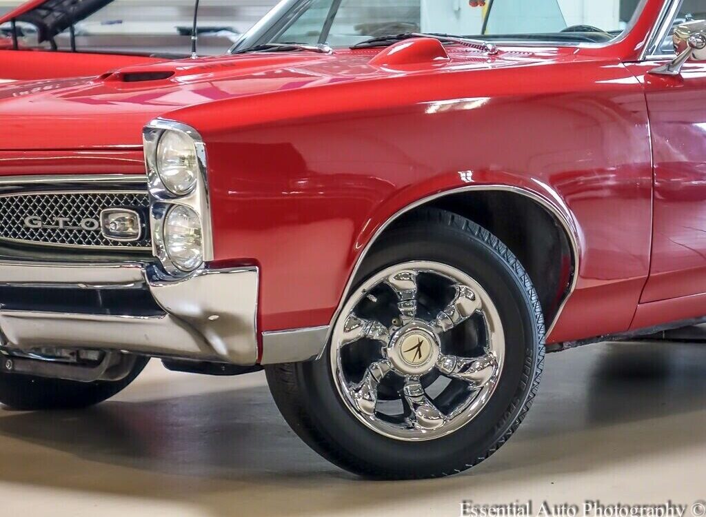 Pontiac-GTO-Cabriolet-1967-3