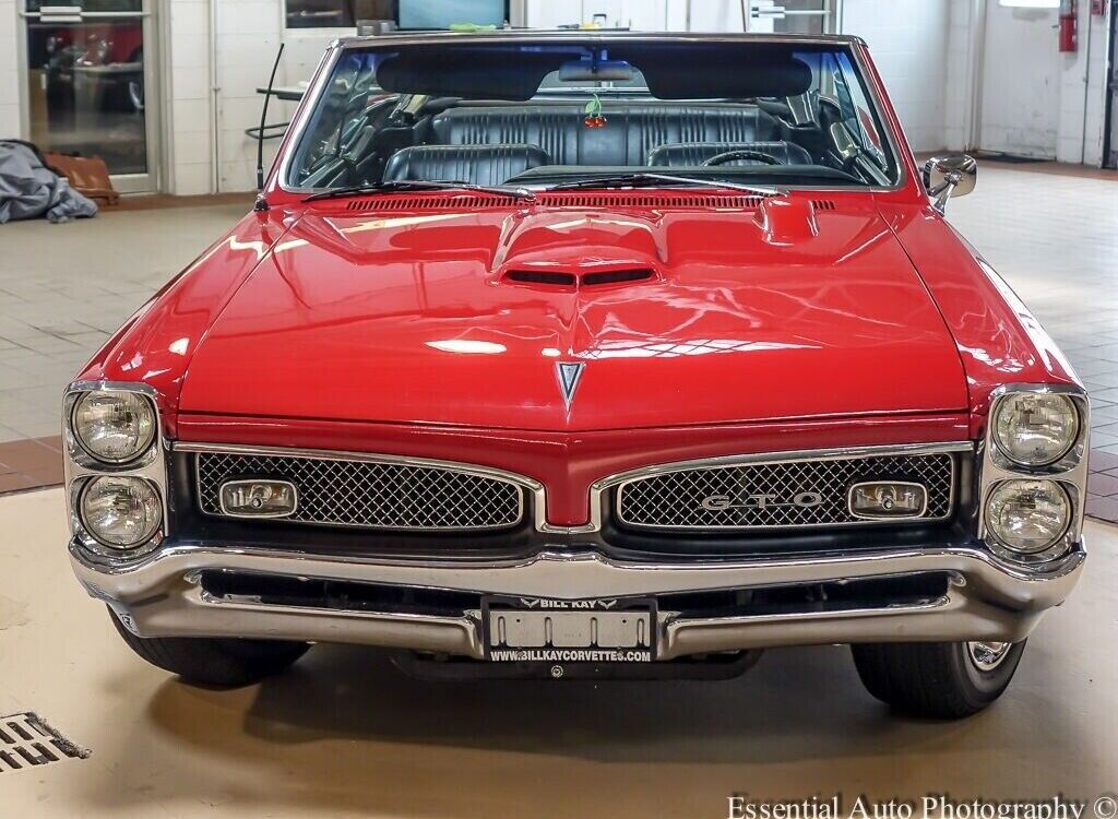 Pontiac-GTO-Cabriolet-1967-5