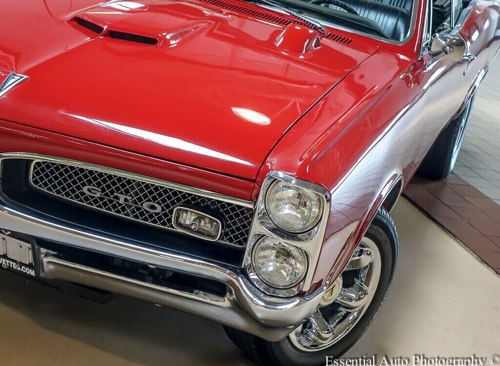 Pontiac-GTO-Cabriolet-1967-6
