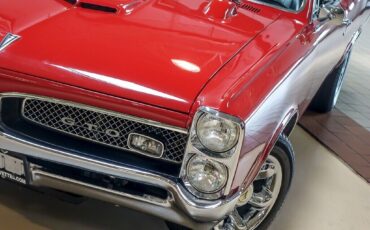 Pontiac-GTO-Cabriolet-1967-6