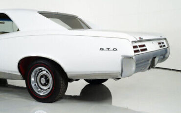 Pontiac-GTO-Cabriolet-1967-7