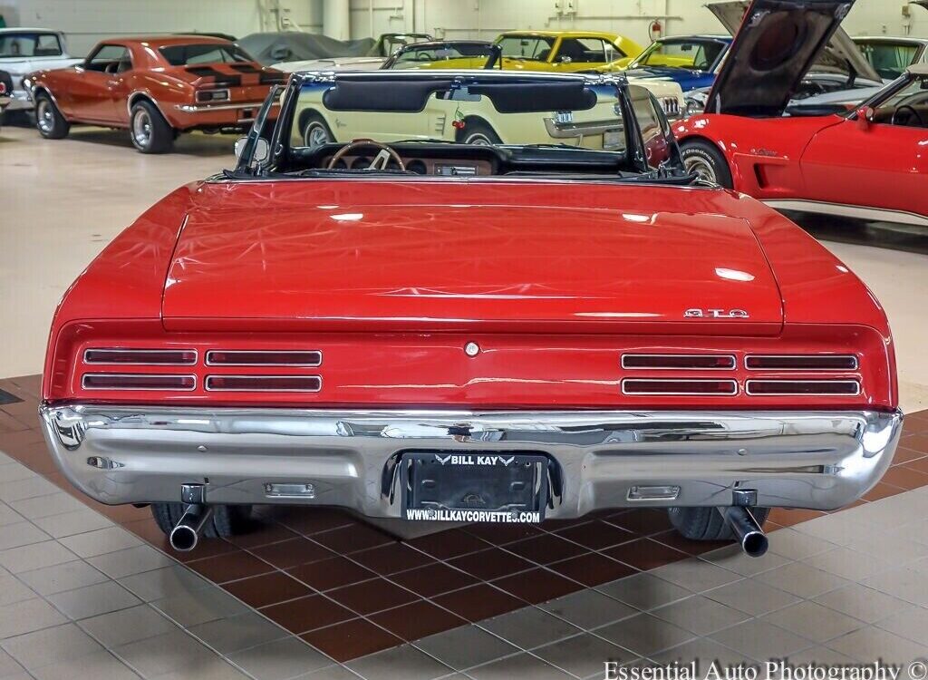 Pontiac-GTO-Cabriolet-1967-7