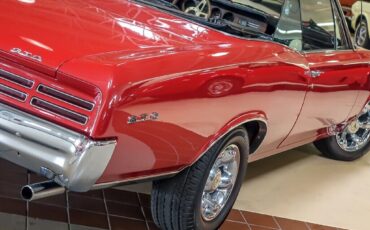 Pontiac-GTO-Cabriolet-1967-8