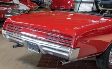 Pontiac-GTO-Cabriolet-1967-9