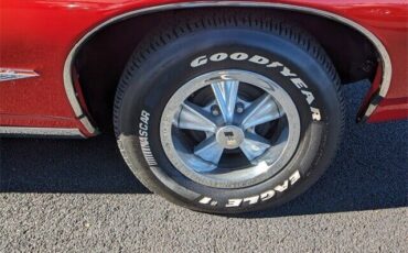 Pontiac-GTO-Cabriolet-1968-10