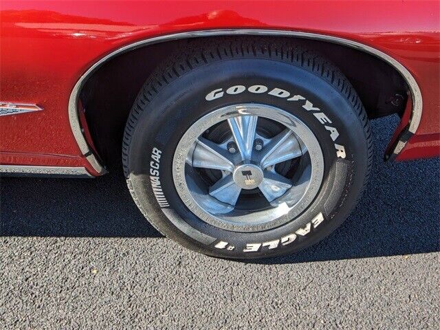 Pontiac-GTO-Cabriolet-1968-10