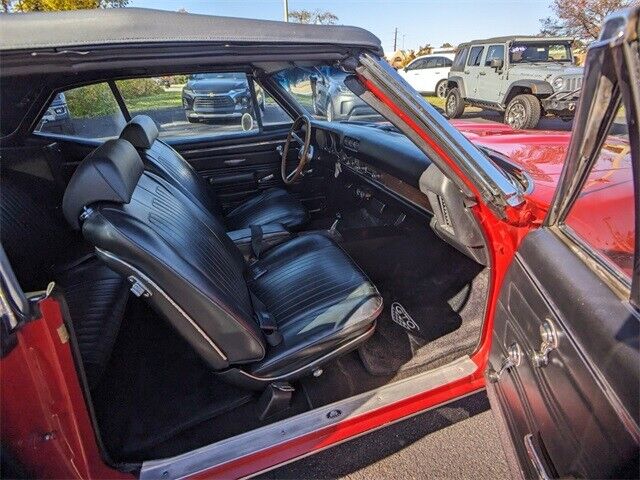Pontiac-GTO-Cabriolet-1968-11