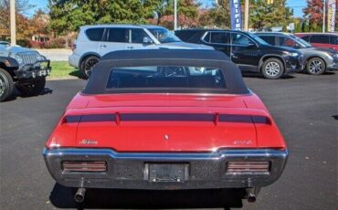 Pontiac-GTO-Cabriolet-1968-6