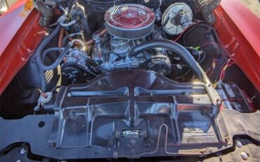 Pontiac-GTO-Cabriolet-1968-7