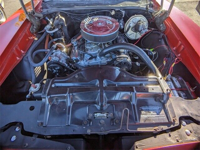 Pontiac-GTO-Cabriolet-1968-7