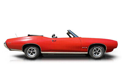 Pontiac-GTO-Cabriolet-1969-1