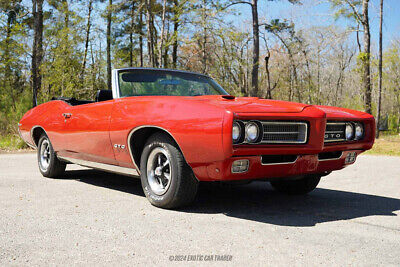 Pontiac-GTO-Cabriolet-1969-11