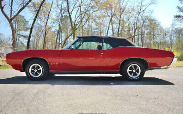 Pontiac-GTO-Cabriolet-1969-14