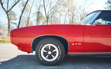 Pontiac-GTO-Cabriolet-1969-3