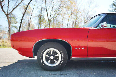 Pontiac-GTO-Cabriolet-1969-3