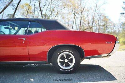 Pontiac-GTO-Cabriolet-1969-4