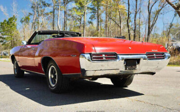 Pontiac-GTO-Cabriolet-1969-5
