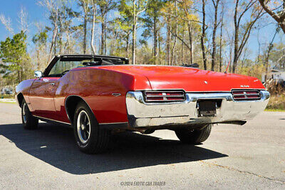 Pontiac-GTO-Cabriolet-1969-5