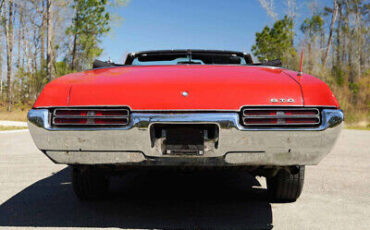 Pontiac-GTO-Cabriolet-1969-6