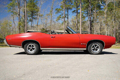 Pontiac-GTO-Cabriolet-1969-8