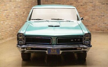 Pontiac-GTO-Coupe-1965-1