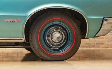 Pontiac-GTO-Coupe-1965-10