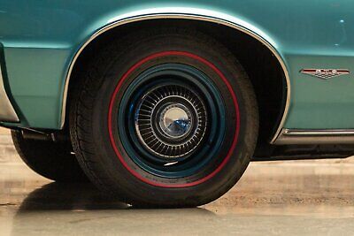 Pontiac-GTO-Coupe-1965-12