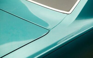 Pontiac-GTO-Coupe-1965-14