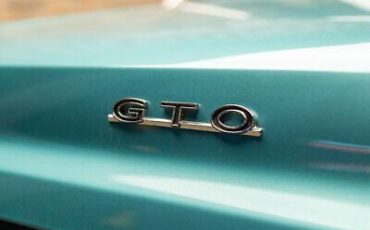 Pontiac-GTO-Coupe-1965-15