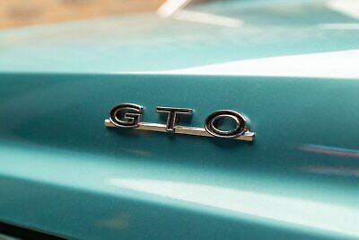 Pontiac-GTO-Coupe-1965-15