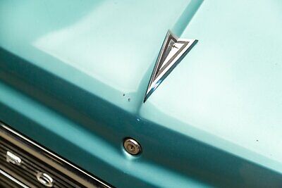 Pontiac-GTO-Coupe-1965-16