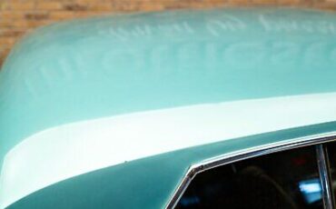Pontiac-GTO-Coupe-1965-18