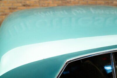Pontiac-GTO-Coupe-1965-18