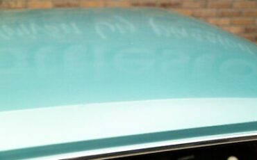 Pontiac-GTO-Coupe-1965-19