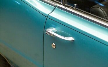 Pontiac-GTO-Coupe-1965-20
