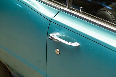 Pontiac-GTO-Coupe-1965-20