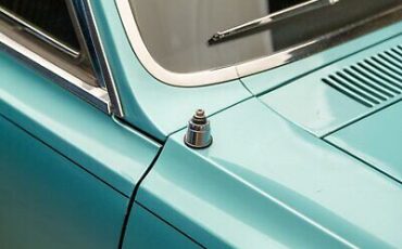 Pontiac-GTO-Coupe-1965-21