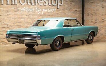 Pontiac-GTO-Coupe-1965-5